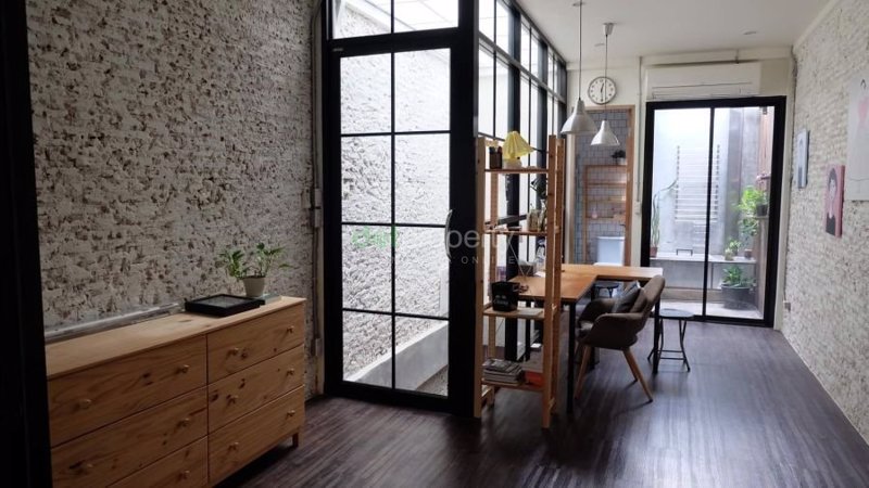 ตึกแถวให้เช่า-เจริญนคร-30