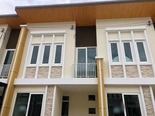 ด่วนขายทาวน์เฮ้าส์-2-ชั้น-โกลเด้นทาวน์2อ่อนนุช-ลาดกระบัง-ใกล้รถไฟฟ้า-บ้านสภาพใหม่มาก-05250