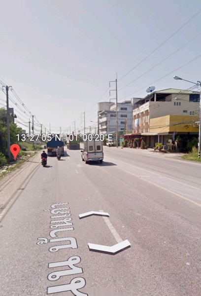 ขายที่ดินเปล่า-26-ไร่-ถบ้านเก่า-อพานทอง-จชลบุรี-ที่ดินทำเลดี-05235