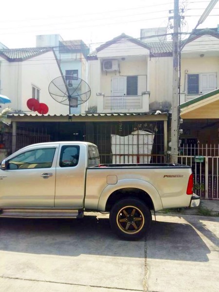 ขายทาวน์เฮ้าส์หมู่บ้านพนาสนธิ์พิเศษ-ไปรษณีย์มีนบุรี-24-ตรว-ถนนนิมิตรใหม่-ประชาร่วมใจ-05265