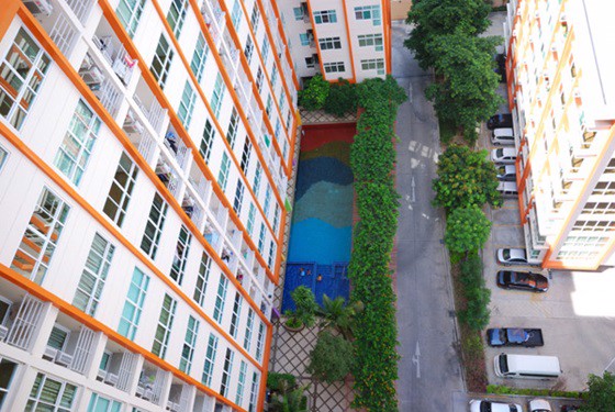 ขายคอนโดพีจีพระราม9-อาคารเอ-ชั้น6-ย่านห้วยขวาง-เขตบางซื่อ-ใกล้เซ็นทรัลพระราม9-05249