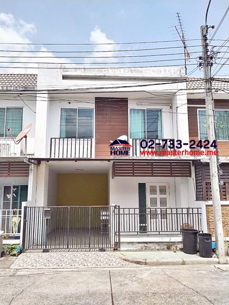 ขายบ้าน-อารียา-เดอะคัลเลอร์-2-ลาดปลาเค้า-เกษตร-นวมินทร์-รามอินทรา-สภาพใหม่-21-ตรว-05277