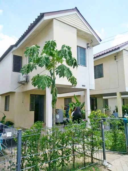 ขายบ้านเดี่ยว-เอื้ออาทร-คลอง10-2-เพียง-690-000-บาท-21-ตรว-2นอน-2น้ำ-อ-ธัญบุรี-ปทุมธานี-รหัส-05278