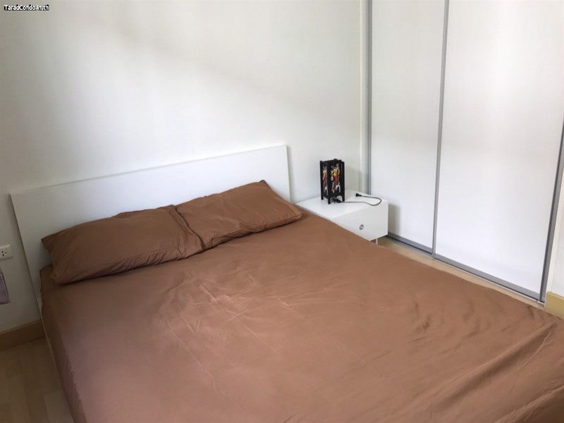 ให้เช่าถูก-คอนโดสมาร์ทคอนโด-ชั้น7-28-ตรม-ใกล้เซ็นทรัลพระราม2-รหัส-05285