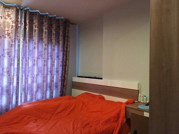 ขายคอนโดเซ็นทริค-สถานีติวานนท์-สเตชั่น-ใกล้รถไฟฟ้า-mrt-สายสีม่วงสถานีแยกติวานนท์-05289