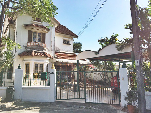 ขายบ้านเดี่ยว-2-ชั้น-มธารารมณ์-63-ตรว-ถรามคำแหง150-เขตสะพานสูง-ใกล้btsราษฏร์พัฒนา-05294