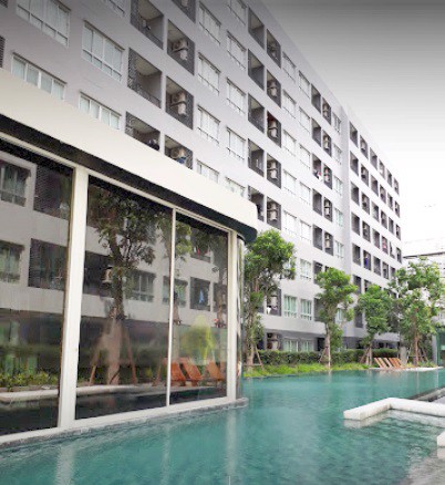 ให้เช่า-elio-sukhumvit-64-ใกล้-bts-ปุณวิถี-อุดมสุข-studio-3045-ตรม-10000-เดือน-05299