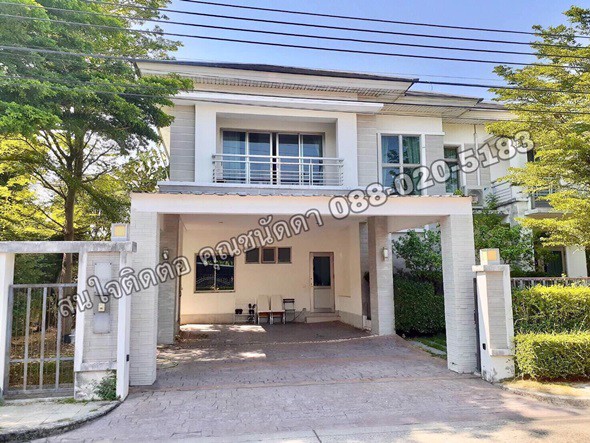 ขายบ้านเดี่ยว-หลังใหญ่-เพอร์เฟค-มาสเตอร์พีซ-พระราม-9-ทำเลติดถนนใหญ่-122-ตรว-ใกล้รถไฟฟ้า-05300