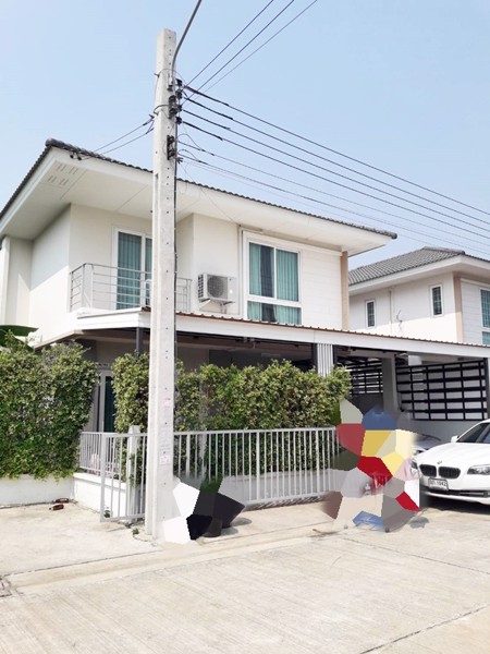 ขายบ้านเดี่ยว-2-ชั้น-มประภาทรัพย์-เนื้อที่-502-ตารางวา-ถหทัยราษฎร์39-เลียบคลองสอง-พร้อมอยู่-05305