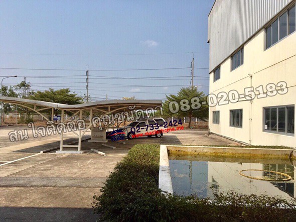 ขายโรงงาน-219-ไร่ถสายบ้านใหม่-บางควาย-บางปะกง-อบางโพธิ์-จฉะเชิงเทรา-ใกล้มอเตอร์เวย์-05307