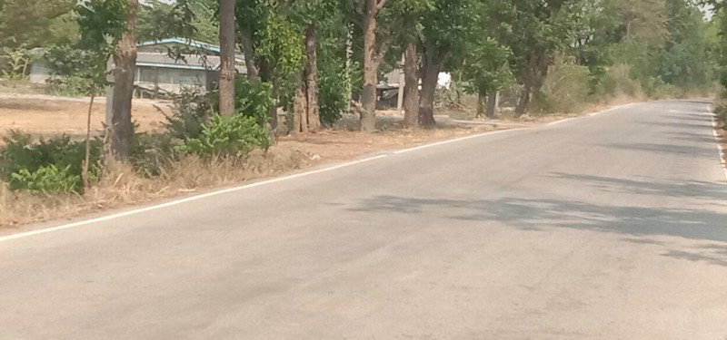 ขายถูก-ด่วน-ที่ดินเนื้อที่-29ไร่กว่า