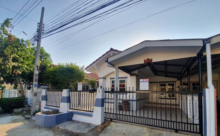 ขายบ้านแฝด-มรักไทย-บางปะอิน-หลัง-big-c-อยุธยา-36-ตรว-ถนนหลัก-สวย-สภาพดี-พร้อมอยู่