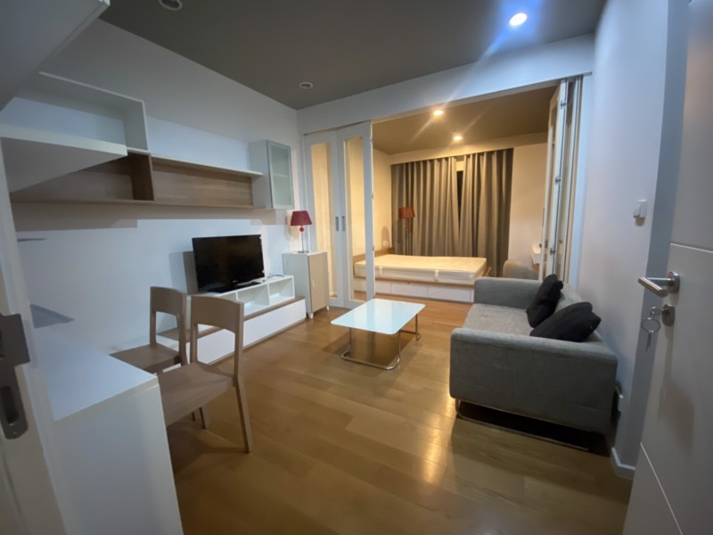 ให้เช่าคอนโด-ของ-blocs-77-สุขุมวิท-77-ซอยอ่อนนุช-ขนาด-305-ตรม