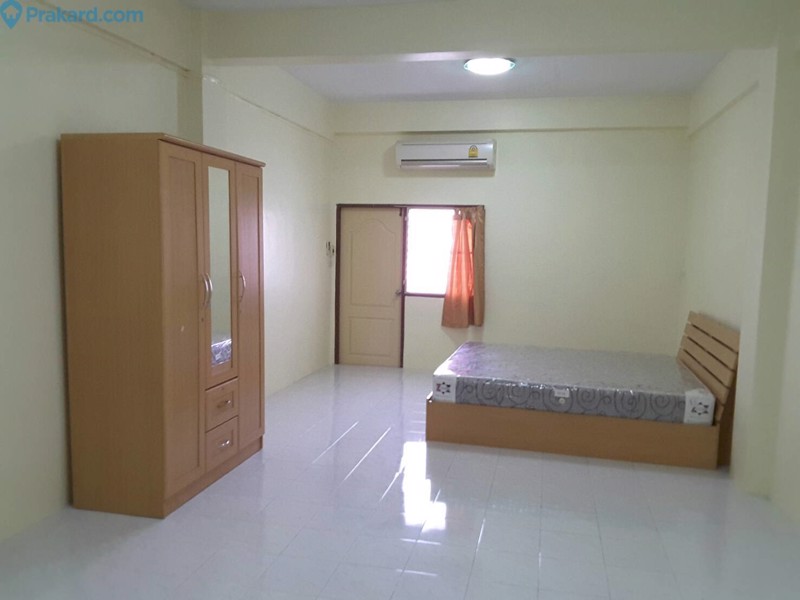 ขายคอนโดรุ่งโรจน์-เพชรเกษม81-1หนองแขม