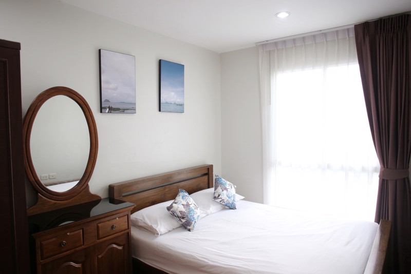 1-br-for-rent-the-mark-ratchada-airport-link-เดอะมาร์ค-รัชดา-34sqm-fully-furnished-near-arl-mrt-