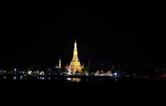 อาคารพาณิชย์-ตึกแถว-คอนกรีต-ริมแม่น้ำเจ้าพระยา-60000ต่อเดือน