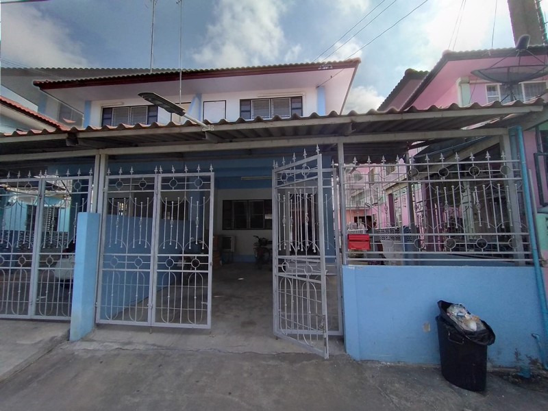 ขาย-บ้านแฝด-293-ตารางวา-หมู่บ้านอิ่มอัมพร-11-tel-094-045-7914-064-971-1695