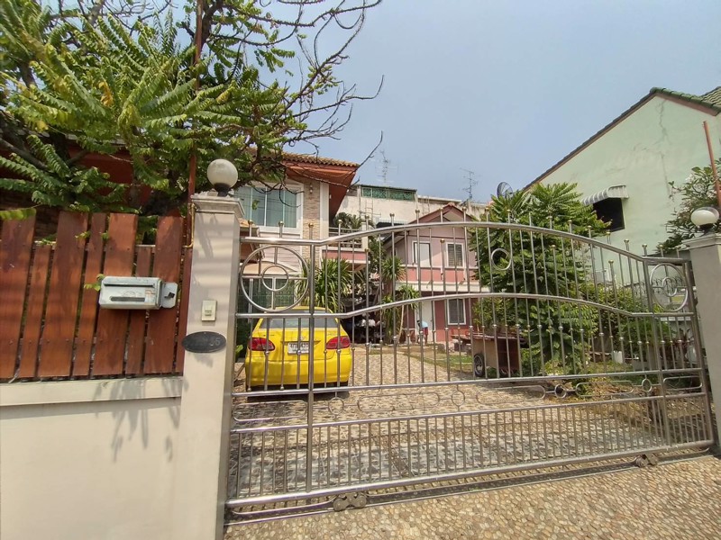 ขายบ้านเดี่ยว-99-ตรว-ลาดพร้าว-ซอย-80-เเยก-11-tel094-045-7914064-974-1695