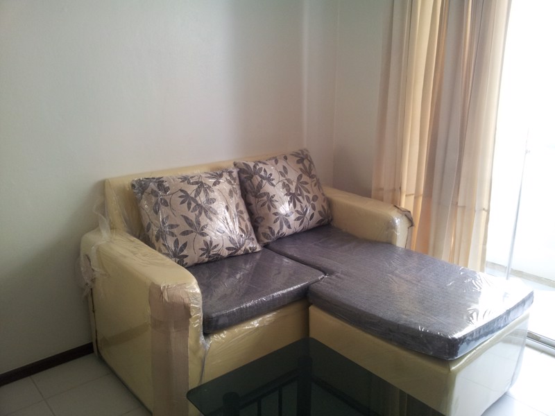 ให้เช่าคอนโดรัชดาออร์คิดขนาด-34-ตร-มชั้น-12-ใกล้-mrt-สุทธิสาร-เฟอร์นิเจอร์ครบ-พร้อมเข้าอยู่