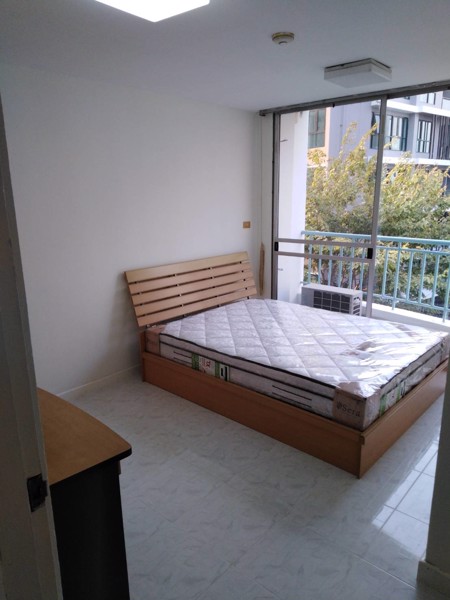 ให้เช่าคอนโด-รัชดา-ชวนชม-แมนชั่น-ลาดพร้าว-23-ขนาด-34-ตรม-ชั้น5-มี-1นอน-1น้ำ-ใกล้-mrt-ลาดพร้าว