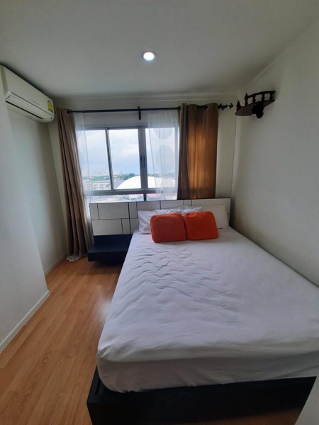 ให้เช่าคอนโด-ลุมพินีวิลล์-สุขุมวิท-77-2-ห้องสวย-แต่งครบพร้อมอยู่-ใหญ่สุด-30-ตรม-