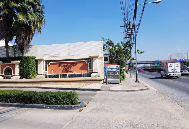 ายถูกสุดๆไปเลยจ้า-บ้านกลางเมือง-พระราม-9-มอเตอร์เวย์-ราคา-6-ล้านบาท