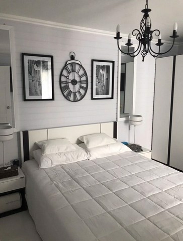 ขายคอนโดลุมพินี-ตึกe2-ชั้น5-แฮปปี้แลน-ทำเลดีมาก-ใกล้รถไฟฟ้า-ราคาเพียง-249-ล้านบาท