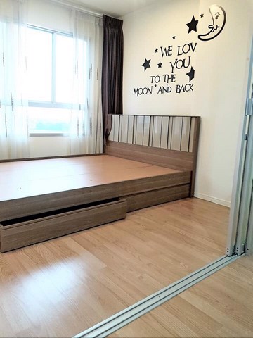 ขายด่วน-ถูกมาก-ลุมพินี-เมกะซิตี้-บางนา-ราคาเพียง-1550000-บาท