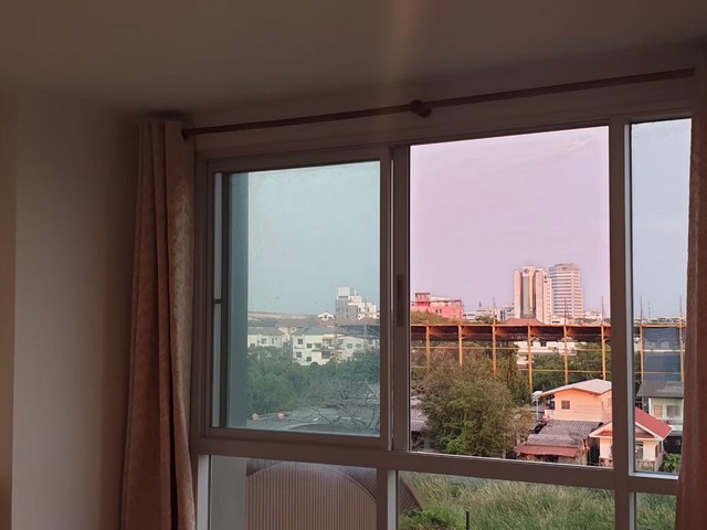 ขายราคาทุน-ถูกที่สุด-คอนโด-ยู-ดีไลท์-หัวหมากสเตชั่น-u-เพียง-2100000-บาท