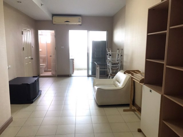 ขายคอนโด-ศุภาลัย-ปาร์ค-ศรีนครินทร์-ชั้น-12-วิวเมืองสวย-ราคาเพียง-2250000-ล้านบาท