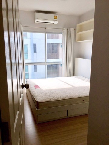 ขาย-a-space-sukhumvit77-เฟอร์ครบ-พร้อมเข้าอยู่-ใกล้รถไฟฟ้า-bts-อ่อนนุช-1500000-ลบ