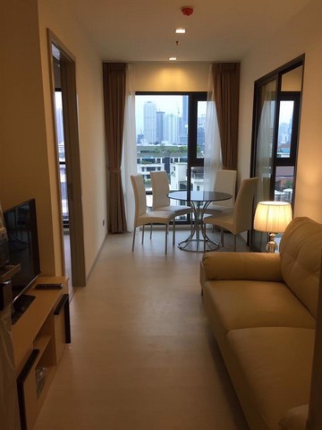 ให้เช่า-rhythm-condo-สุขุมวิท-36-38-ใกล้-bts-ทองหล่อ-ราคาเพียง-22000-บาท-วิวสวยมากไม่มีตึกบัง