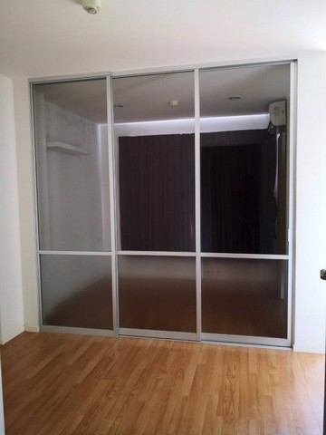 ขายด่วน-ถูกมาก-ลุมพินีอ่อนนุช46-ราคาเพียง-1150000-ล้านบาท