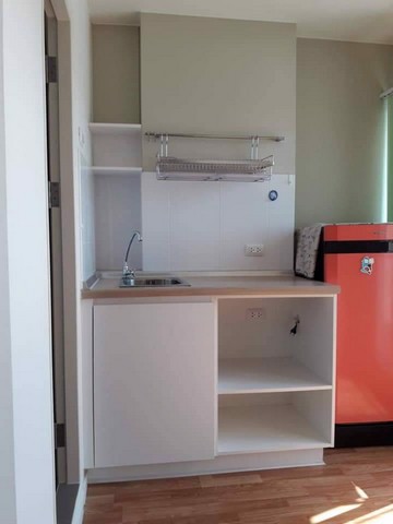 ขายด่วน-ถูกมาก-ลุมพินีนวมินทร์ศรีบูรพา-ราคาเพียง-1200000-ล้านบาท