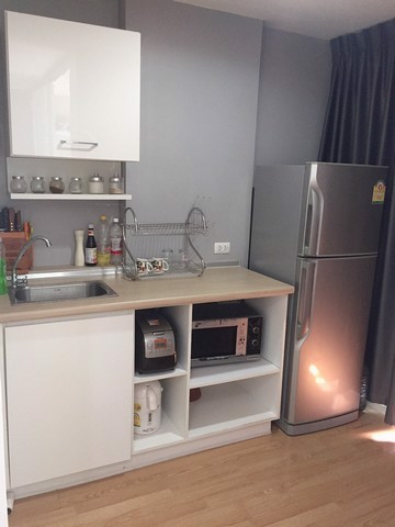 ขายด่วนถูกมาก-ลุมพินีวิลล์อ่อนนุช55-ราคาเพียง-1650-000-บาท