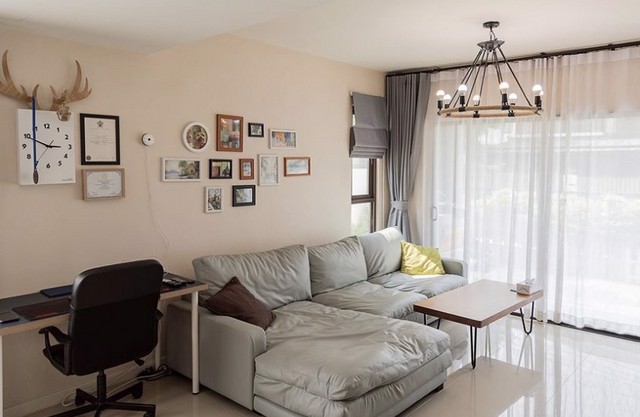 ขายบ้าน-ด่วนมากๆบ้าน-พฤกษาวิลล์-57-พัฒนาการ38-38ตารางวา-3นอน-2น้ำ-ราคา-6300000-ล้านบาทพร้อมโอน