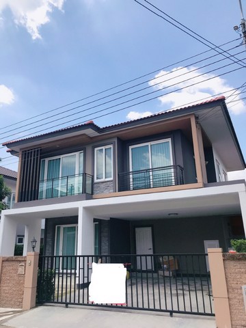 ขายบ้านเดี่ยว-โกเด้นวิลเลจ-อ่อนนุชพัฒนาการ-ราคาเพียง-8900000-ล้านบาท