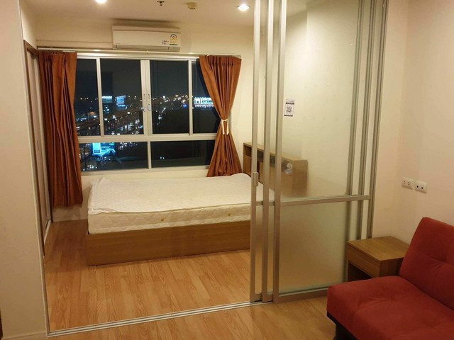 ขายด่วนจ้า-คอนโดลุมพินี-เมกะบางนา-ราคา-1600000-บาท