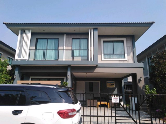 ขายด่วน-เดอะแพลนท์-เอ็กซคลูซีค-พัฒนาการ-44-ราคาเพียง-1050ล้านบาท