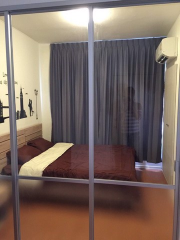 ขายถูกม๊ากลุมพินีคอนโดทาวน์-ชลบุรี-สุขุมวิท-ราคาเพียง-1000000-ล้านบาท