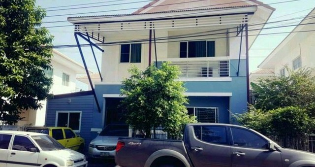 ขายด่วนบ้านเดี่ยว-2-ชั้น-หมู่บ้านแลนซีโอ-รามคำแหง-วงแหวนฯ-มิสทีน-ราคาเพียง-4500000-ล้านบาท