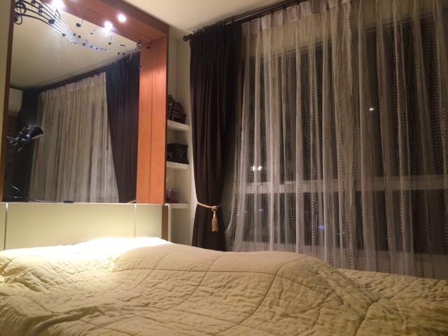 ขายถูกสุดๆคอนโด-ลุมพินีวิลล์-รามคำแหง60-2-ราคาเพียง-150-ล้านบาท