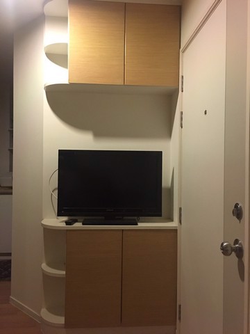 ห้องใหม่ไม่เคยเข้าอยู่-ขายถูกสุดๆคอนโด-ลุมพินีวิลล์-รามคำแหง60-2-ราคาเพียง-165-ล้านบาท