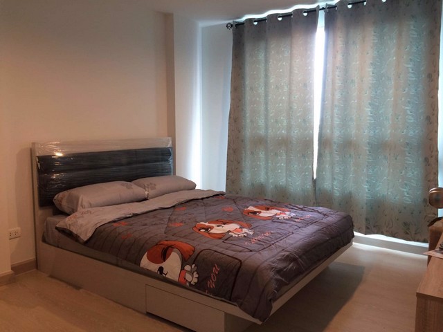 คอนโด-เดอะนิช-ไอดี-พระราม-2-เฟส-2-เฟอร์พร้อมเข้าอยู่-2500000-บาท