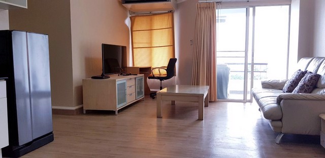 ขายด่วนห้องสวย-สภาพใหม่มาก-เดอะ-วอเตอร์ฟอร์ด-รอยัล-สูท-เสนานิคม-ราคาเพียง-27000000-บาท