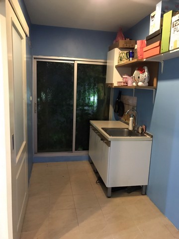 ขายด่วน-โครงการเดอะนิชไอดีลาดพร้าว130-ราคาเพียง-1800000-บาท