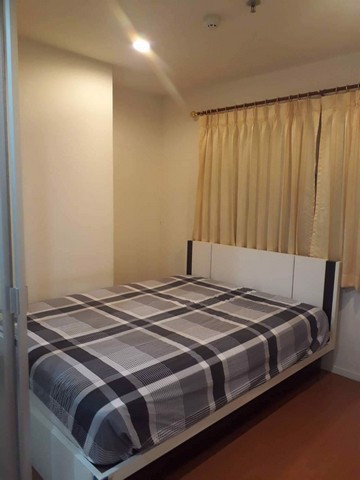 ถูกมากกก-คอนโดลุมพินี-เมกะบางนา-ราคา-1180000-บาท