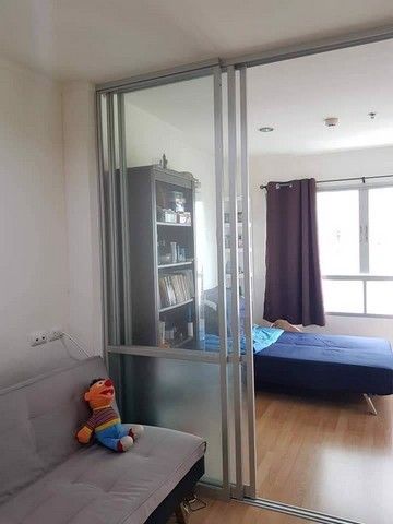 ถูกมากกก-คอนโดลุมพินี-เมกะบางนา-ราคา-1500000-บาท