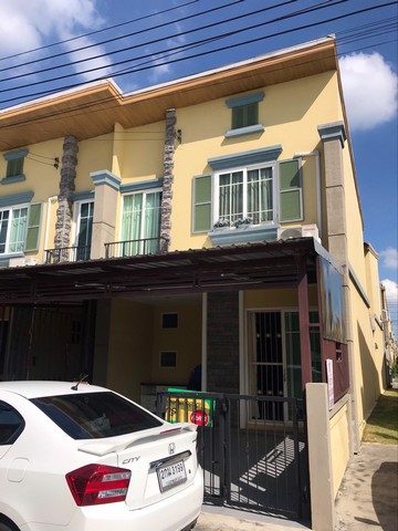 ขายด่วนจ้า-โกเด้นทาวน์-อ่อนนุช-พัฒนาการ-ราคาเพียง-3500000-บาท