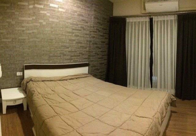 ให้เช่า-hallmark-งามวงศ์วาน-ราคา-7000-บาทวิวสระว่ายน้ำ